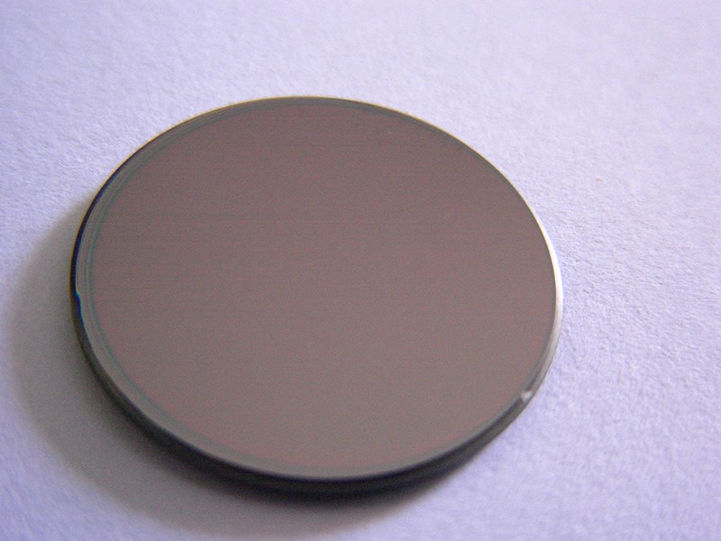 濾光片 濾光片