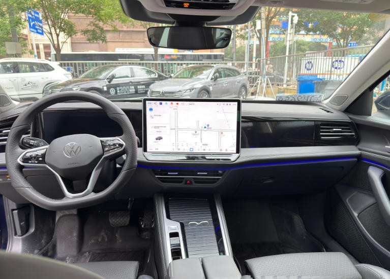 車(chē)載紅外接近傳感系統高溫窄帶濾光片 車(chē)載紅外接近傳感系統高溫窄帶濾光片