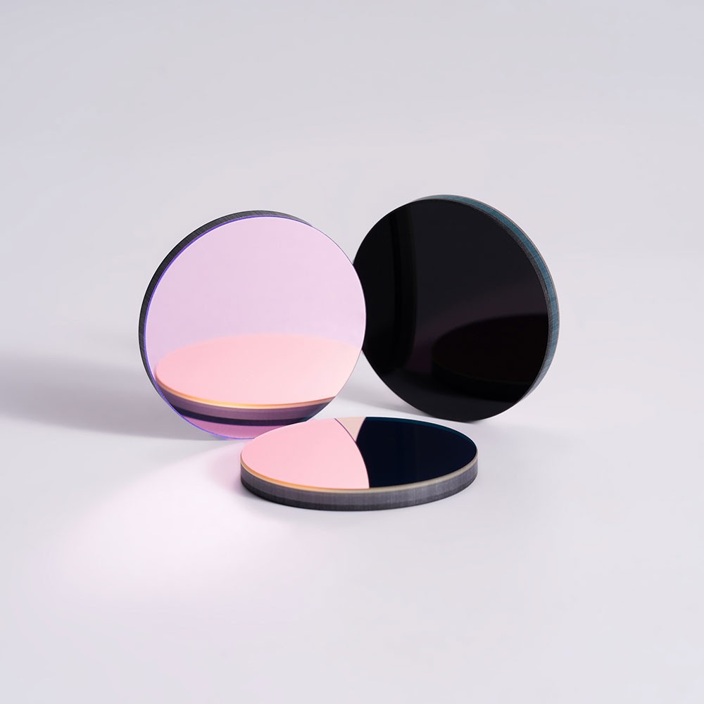 濾光片 窄帶激光NBP940濾光片