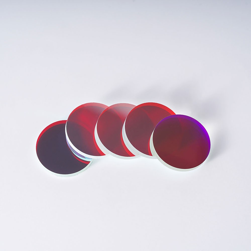 如何簡(jiǎn)化濾光片采購-這一份高效指南也許能幫到你