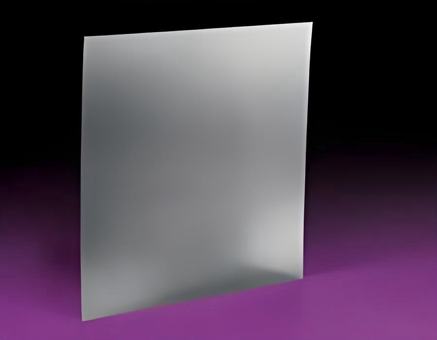 金屬線(xiàn)柵偏振片應用原理簡(jiǎn)析