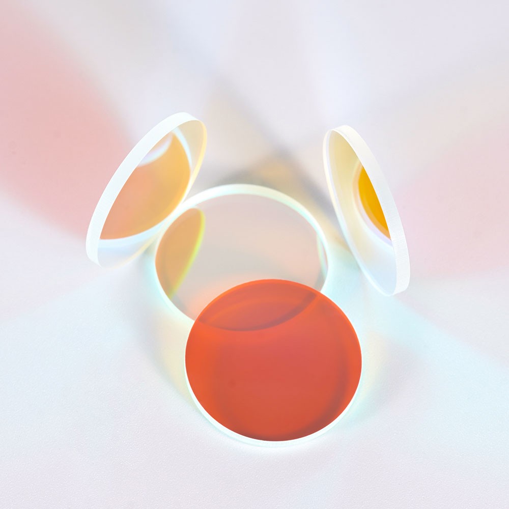 濾光片 濾光片入射角---你所不知道的“視角”科學(xué)