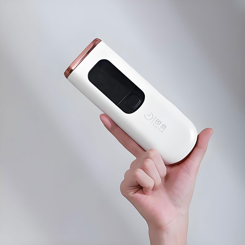 濾光片 家用與醫用脫毛儀光學(xué)系統及濾光片分析