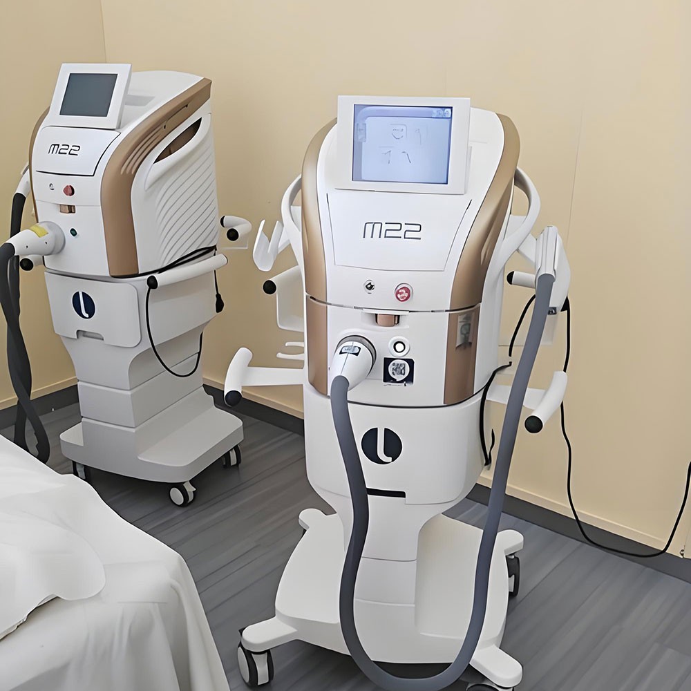 濾光片 醫用脫毛儀