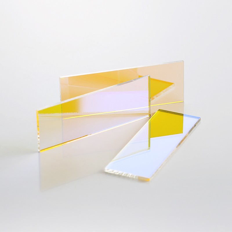 LP560長(cháng)波濾光片 LP560長(cháng)波濾光片