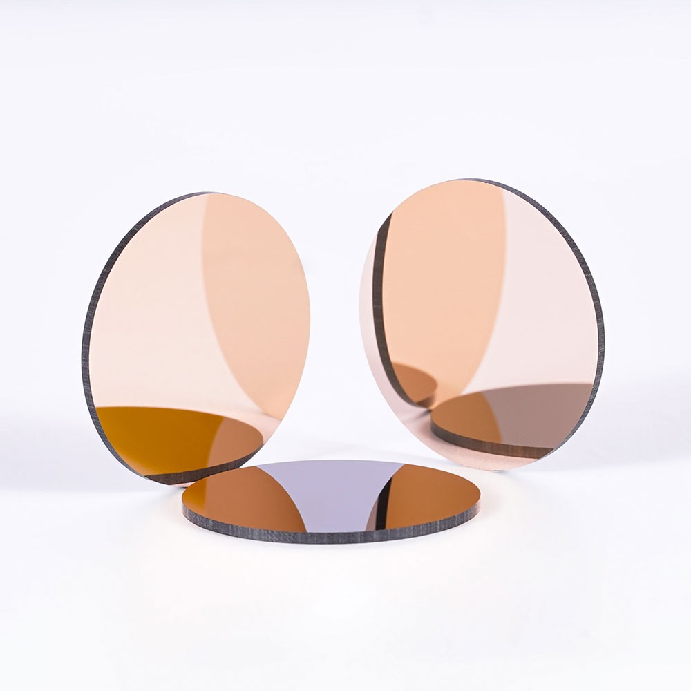 濾光片 LP1050長(cháng)波通濾光片