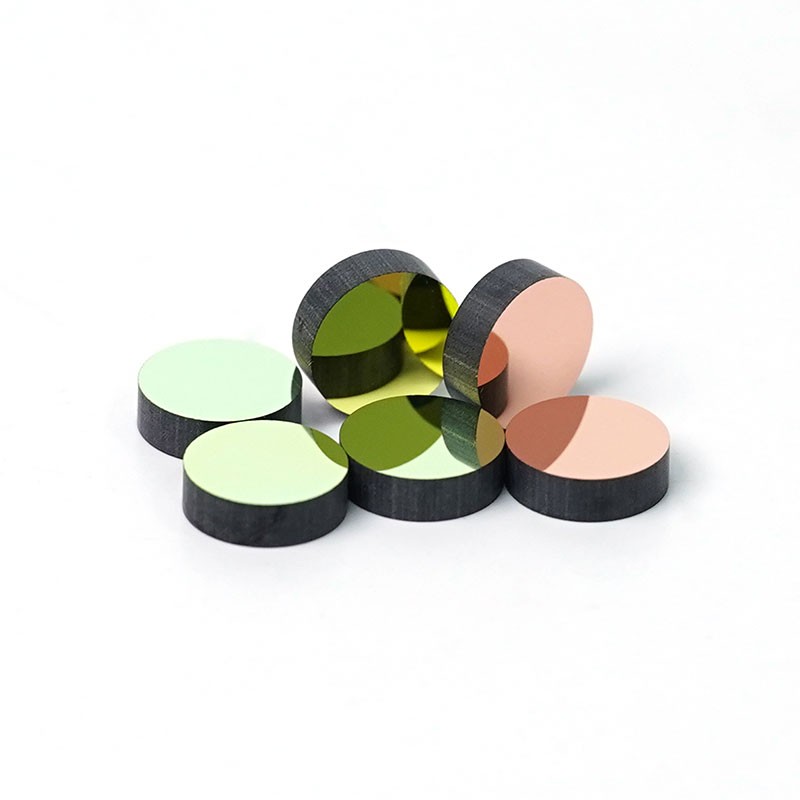 NBP905窄帶濾光片 NBP905窄帶濾光片