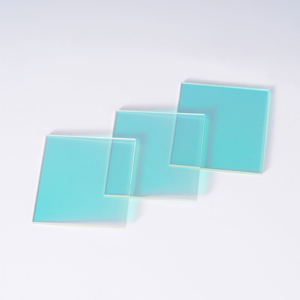 UV-IR-720紅外截止濾光片