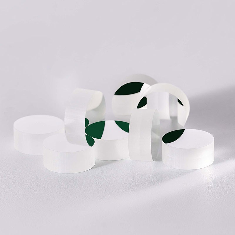 NBP860紅外濾光片 NBP860紅外濾光片