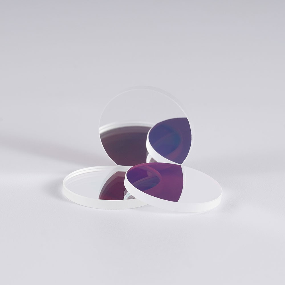 長波紅外濾光片