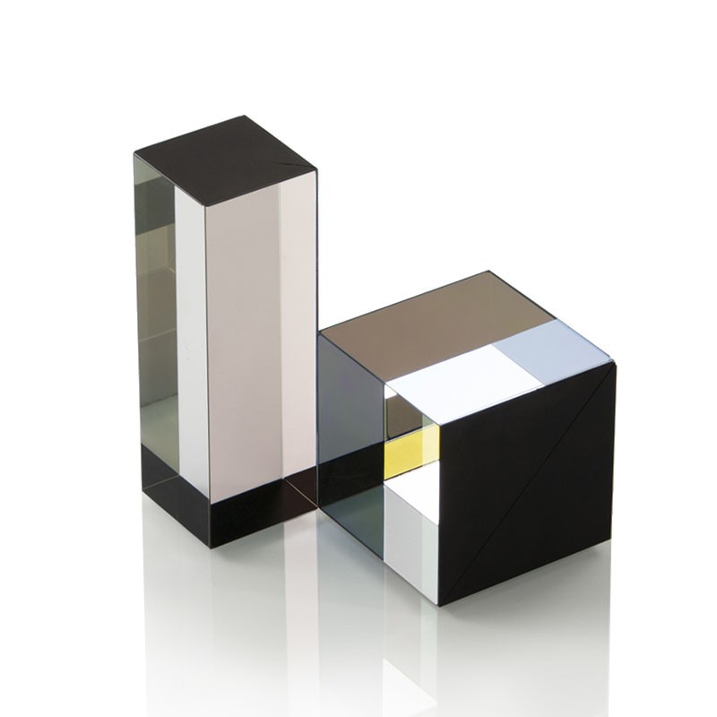 分光棱鏡 分光棱鏡