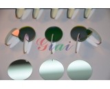 汽車(chē)四輪定位儀濾光片