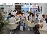 2015年第17屆中國國際光博會(huì )