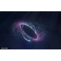 如何實(shí)現光學(xué)上的隱形？