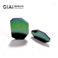 什么是振鏡？與偏振鏡有何聯(lián)系？