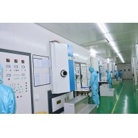 鍍膜濾光片品質(zhì)標準有哪些？