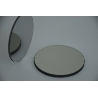 什么是光學(xué)衰減片？它與ND減光片有何聯(lián)系？