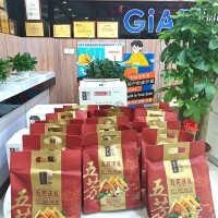 粽香盈企，情暖端陽(yáng)——激埃特的端午家味