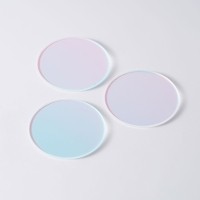 IR、IR-CUT、SP濾光片分別都指代哪些濾光片？
