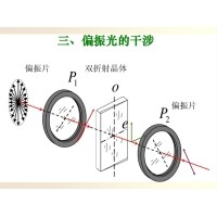 什么是偏振光？偏振光是如何完成檢測的？