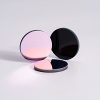 揭秘“鋯金屬濾光片”：不存在金屬薄片，卻是光學(xué)科技的核心