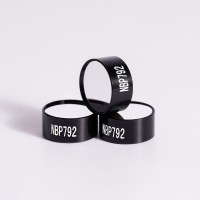 濾光片溫度漂移：機理、影響因素與應用挑戰