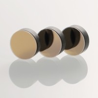 工業(yè)鏡頭濾光片：系統選型指南與典型應用剖析