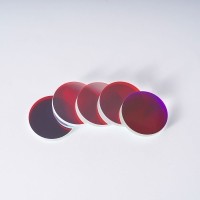 如何簡(jiǎn)化濾光片采購-這一份高效指南也許能幫到你