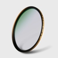 濾鏡與濾光片：看似同類(lèi)，實(shí)則天差地別的光學(xué)世界