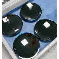 什么是硫系玻璃？它在紅外光學(xué)有哪些影響？