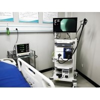 腸胃鏡濾光片光學(xué)鏡片應用分析