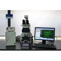 濾光片是如何決定顯微鏡成像性能的？