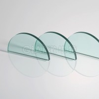 什么是光學(xué)零件的氣泡度？