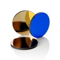 紅外濾光片透過率上限深度解析