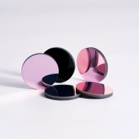 什么是濾光片？濾光片的功能有多強(qiáng)大？