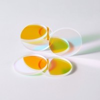 極端環(huán)境光學(xué)濾光片系統(tǒng)性設(shè)計與工程實現(xiàn)