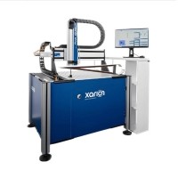 激光超聲波檢測技術(shù)中的光學(xué)鏡片應(yīng)用分析