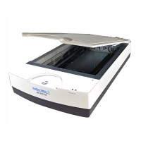 平板掃描儀光學(xué)鏡片系統(tǒng)深度解析