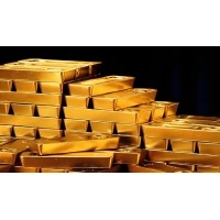 突破性金價沖擊---鍍金光學(xué)產(chǎn)品的戰(zhàn)略重構(gòu)與產(chǎn)業(yè)未來