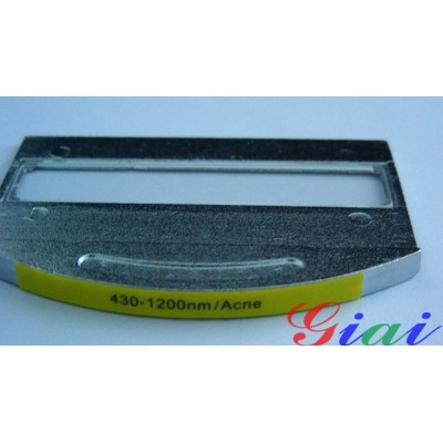 LP425長(cháng)波通濾光片