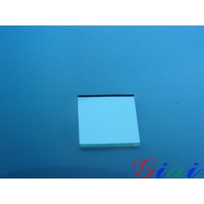 LP900長(cháng)波通濾光片