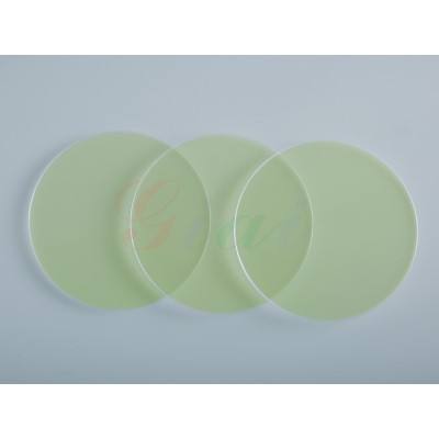 LP450長(cháng)波通濾光片