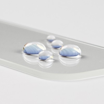 AF防水、防指紋鍍膜