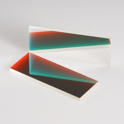 紅外成像LP890長(cháng)波通濾光片