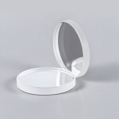 光纖通信LP1250長(cháng)撥通濾光片