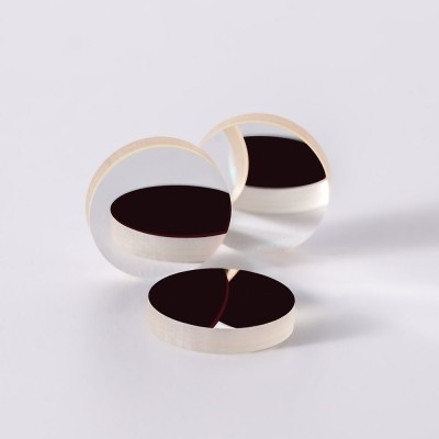 車(chē)載雷達NBP940窄帶濾光片