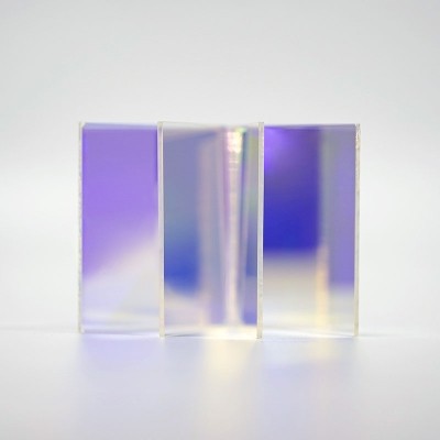 熒光檢測NBP470窄帶濾光片